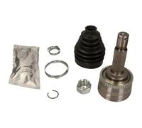 MAXGEAR 49-1254 Kit de tête de cardan