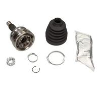 MAXGEAR 49-1259 Kit de tête de cardan