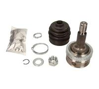 Joint de cardan côté roue 49-1264 MAXGEAR pour HYUNDAI SONATA V