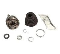 Joint de cardan côté roue 49-1265 MAXGEAR pour HYUNDAI SONATA V