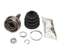MAXGEAR 49-1266 Kit de tête de cardan