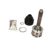 MAXGEAR 49-1269 Jeu de joints, arbre de transmission