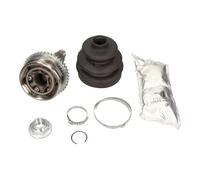Joint de cardan côté roue 49-1278 MAXGEAR pour MAZDA 6 Hatchback 6 Station Wagon