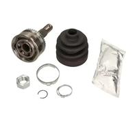 MAXGEAR 49-1288 Kit de tête de cardan