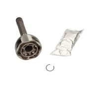 MAXGEAR 49-1293 Jeu de joints, arbre de transmission