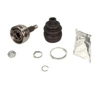 Joint de cardan côté roue 49-1301 MAXGEAR pour RENAULT SCÉNIC II GRAND SCÉNIC II