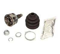 Joint de cardan côté roue 49-1306 MAXGEAR pour SUBARU FORESTER LEGACY III Break
