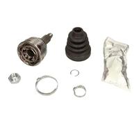 Joint de cardan côté roue 49-1309 MAXGEAR pour SUZUKI SUBARU