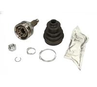 Joint de cardan côté roue 49-1310 MAXGEAR pour SUZUKI IGNIS I IGNIS II