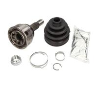 Joint de cardan côté roue 49-1320 MAXGEAR pour TOYOTA HILUX VII Pick-up