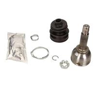 MAXGEAR Jeu de joints côté roue 49-1444 pour SUZUKI Alto/Swift