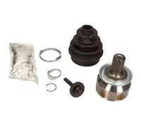 Joint de cardan côté roue 49-1456 MAXGEAR pour MAZDA 3 A trois volumes 3