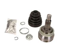 MaXgear Joint de cardan côté roue 49-1491 pour Hyundai Tucson ix35