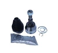 MAXGEAR 49-1499 Kit de tête de cardan