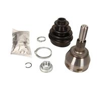 Joint de cardan côté roue 49-1500 MAXGEAR pour FORD C-MAX II GRAND C-MAX