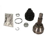 Joint de cardan côté roue 49-1517 MAXGEAR pour FORD FIESTA VI FIESTA VI Van
