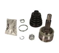 Joint de cardan côté roue 49-1523 MAXGEAR pour HYUNDAI i30 i30 Break