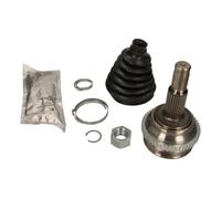 MAXGEAR 49-1534 Jeu de joints, arbre de transmission
