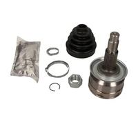 MAXGEAR 49-1535 Kit de tête de cardan