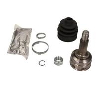 Joint de cardan côté roue 49-1542 MAXGEAR pour DAIHATSU SIRION