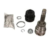 MAXGEAR 49-1544 Jeu de joints, arbre de transmission