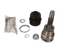 Joint de cardan côté roue 49-1544 MAXGEAR pour DAIHATSU TERIOS