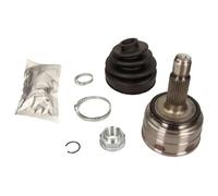 MAXGEAR 49-1549 Jeu de joints, arbre de transmission pour HONDA