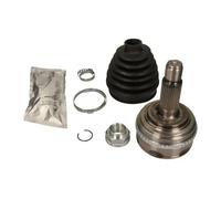 Joint de cardan côté roue 49-1550 MAXGEAR pour HONDA CR-V I