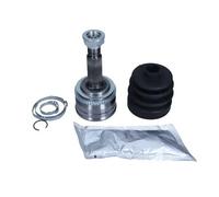 Joint de cardan côté roue 49-1551 MAXGEAR pour HYUNDAI GETZ ACCENT III
