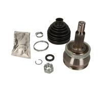 Joint de cardan côté roue 49-1553 MAXGEAR pour HYUNDAI SANTA FÉ II