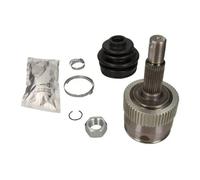 MAXGEAR 49-1556 Jeu de joints, arbre de transmission