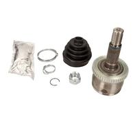MAXGEAR Ensemble De Joint De Cardan Côté Roue Pour Jeep Grand Cherokee II WJ WG