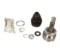MAXGEAR 49-1560 Jeu de joints, arbre de transmission