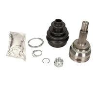 MAXGEAR 49-1561 Jeu de joints, arbre de transmission