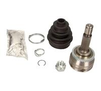 Maxgear 49-1562 Jeu De Joint De Cardan Côté Roue Pour KIA Rio II JB