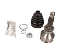 Joint de cardan côté roue 49-1564 MAXGEAR pour LAND ROVER DISCOVERY II
