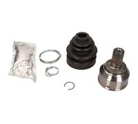 MAXGEAR 49-1566 Kit de tête de cardan
