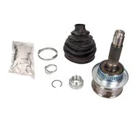 Joint de cardan côté roue 49-1573 MAXGEAR pour MAZDA FORD
