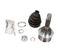 MAXGEAR 49-1574 Kit de tête de cardan