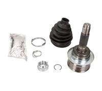 Joint de cardan côté roue 49-1574 MAXGEAR pour MAZDA FORD
