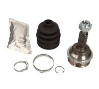 Joint de cardan côté roue 49-1575 MAXGEAR pour MAZDA DEMIO
