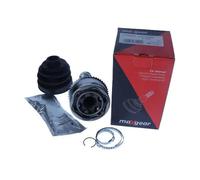 Joint de cardan côté roue 49-1583 MAXGEAR pour MITSUBISHI PAJERO III Canvas Top