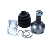 MAXGEAR 49-1591 Jeu de joints, arbre de transmission