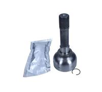 MAXGEAR 49-1596 Jeu de joints, arbre de transmission pour SUZUKI
