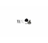 Joint de cardan côté roue 49-1600 MAXGEAR pour SUZUKI IGNIS II SWIFT III