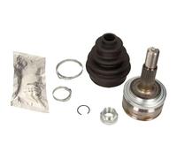 MAXGEAR 49-1603 Tête de cardan
