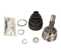 Joint de cardan côté roue 49-1607 MAXGEAR pour TOYOTA LEXUS