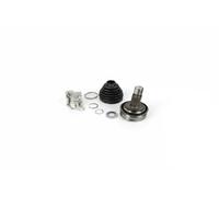 Joint de cardan côté roue 49-1608 MAXGEAR pour TOYOTA HILUX VII Pick-up