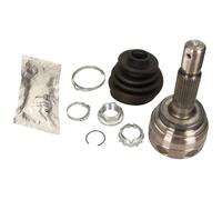MAXGEAR 49-1610 Kit de tête de cardan