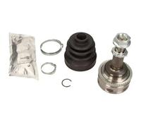 MAXGEAR 49-1613 Kit de tête de cardan